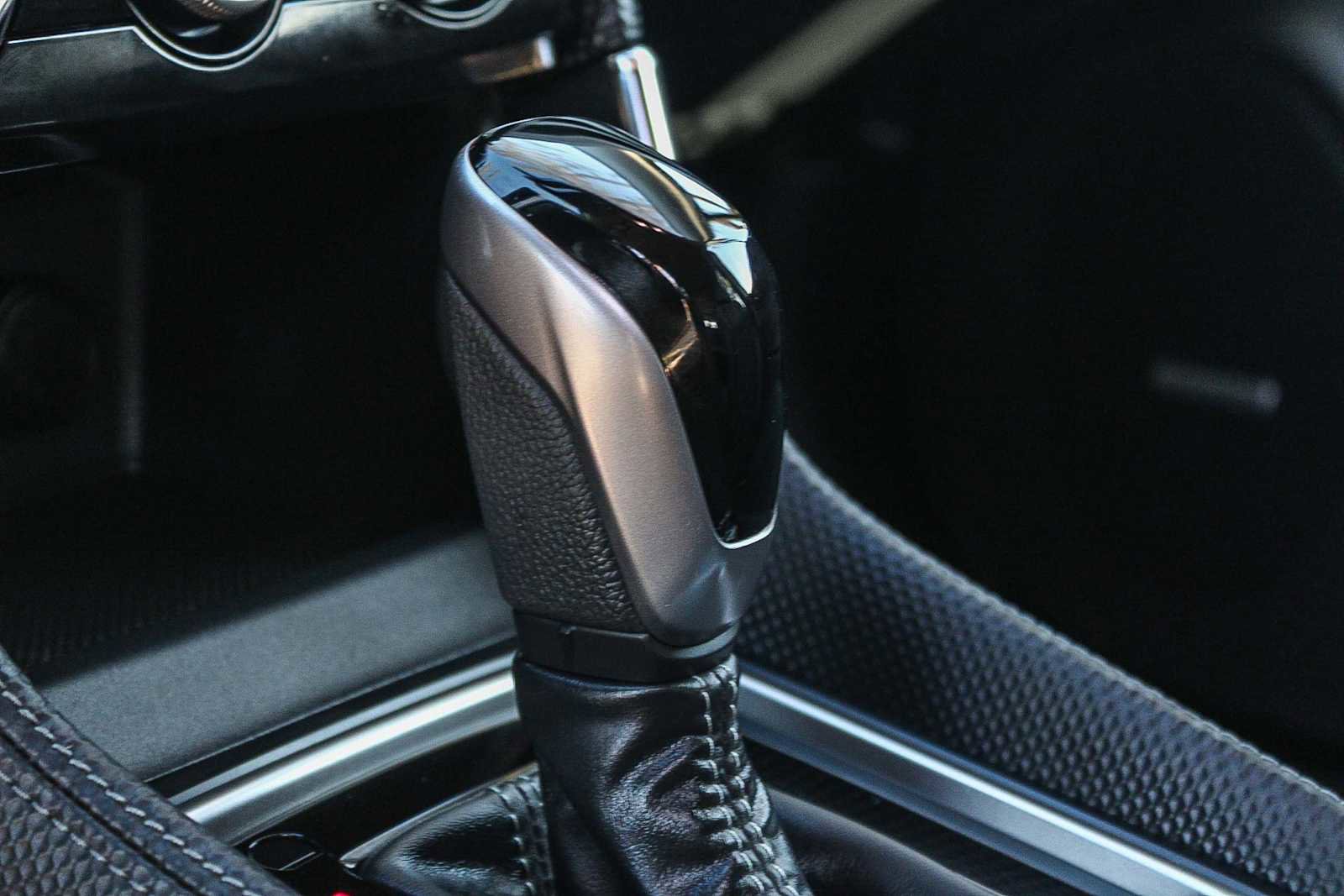 Used 2024 Subaru Forester Touring image 22