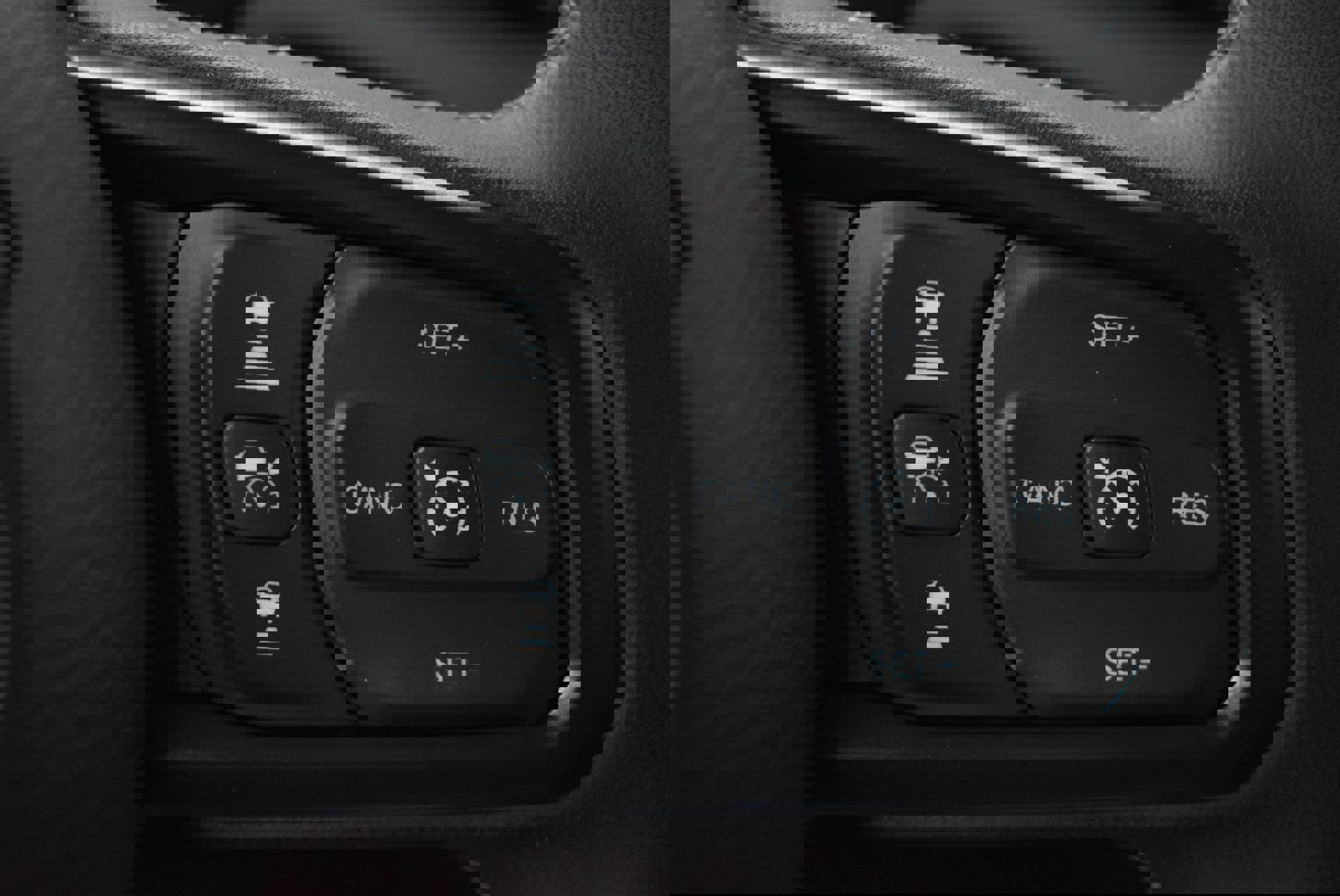 New 2026 Jeep Gladiator Mojave image 21