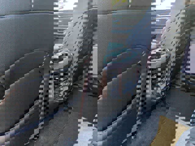 New 2026 RAM 1500 Laramie w/ Night Edition image 17