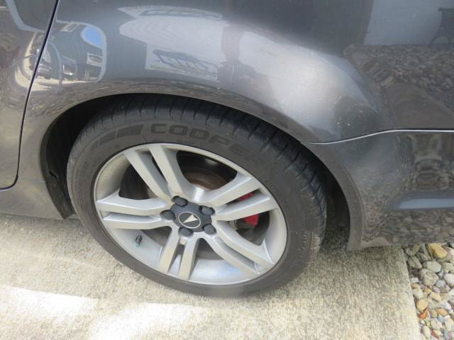 Used 2009 Pontiac G8 w/ Premium Package RWD image 27