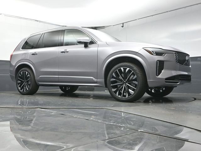 New 2026 Volvo XC90 T8 Core w/ Protection Package Premier image 41