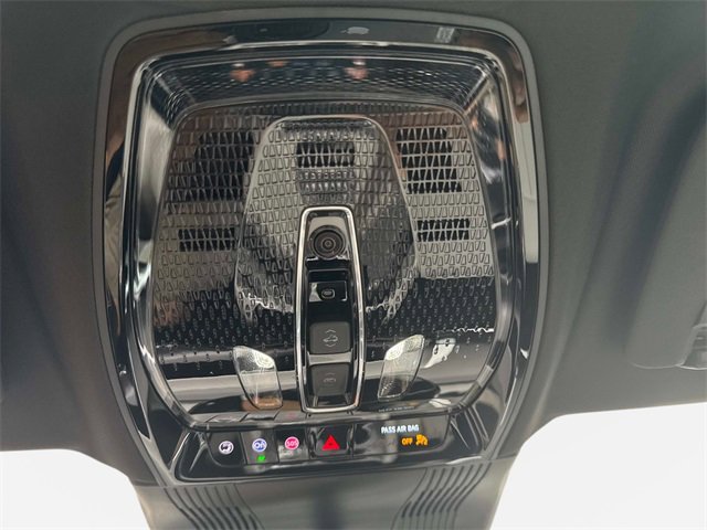 New 2026 Cadillac Vistiq Luxury image 20