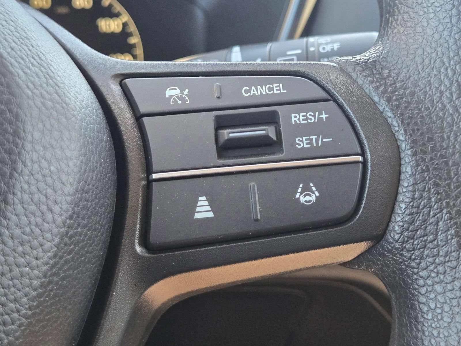 Used 2026 Honda CR-V EX image 26