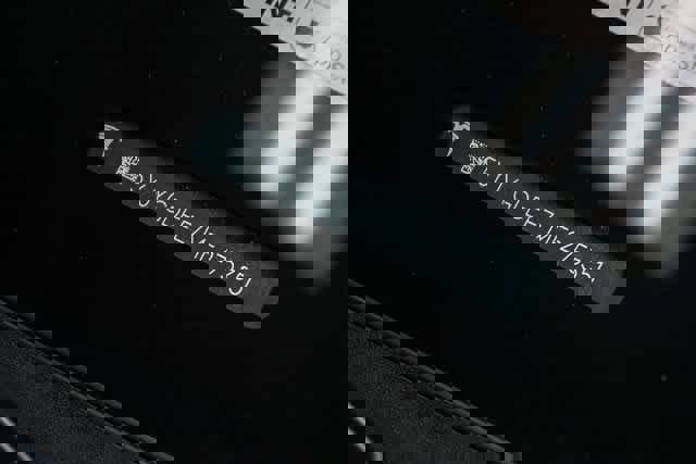 Used 2021 Tesla Model Y Long Range image 30