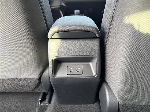 New 2026 Toyota Corolla LE image 20