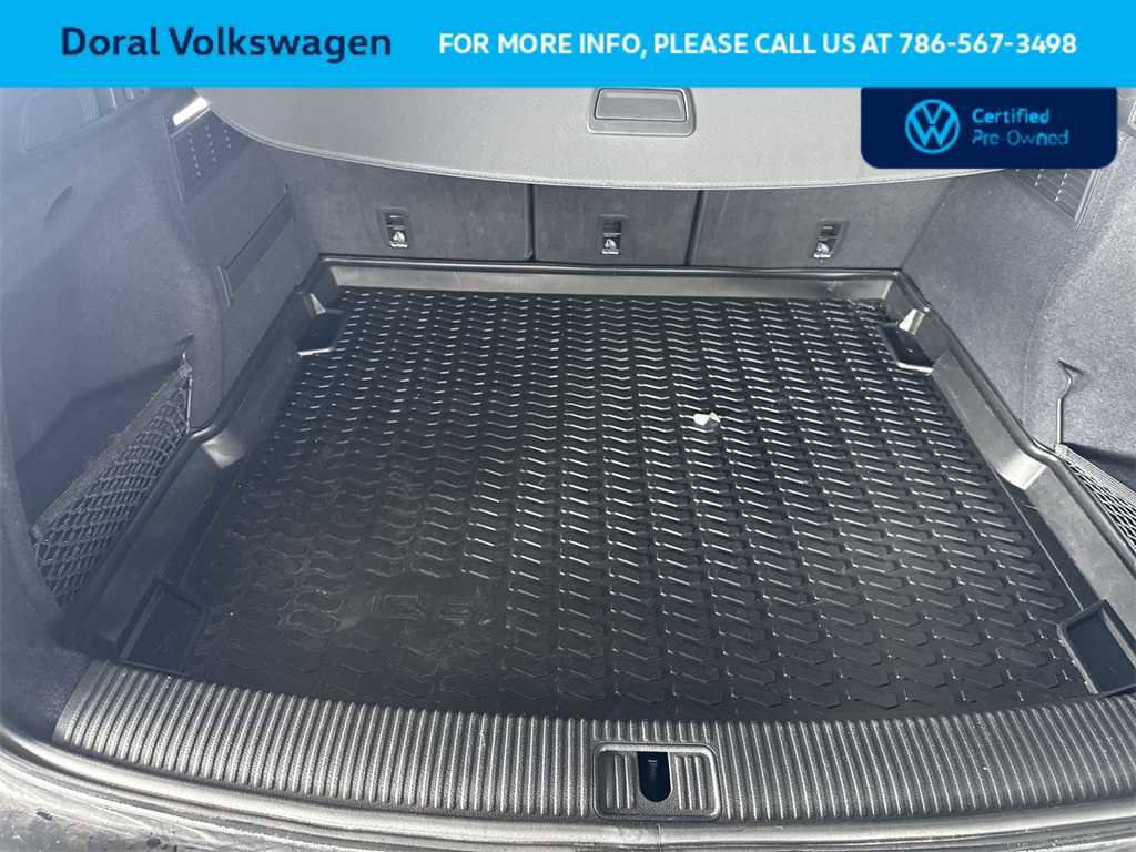 Used 2023 Audi Q5 2.0T Premium w/ Convenience Package image 25