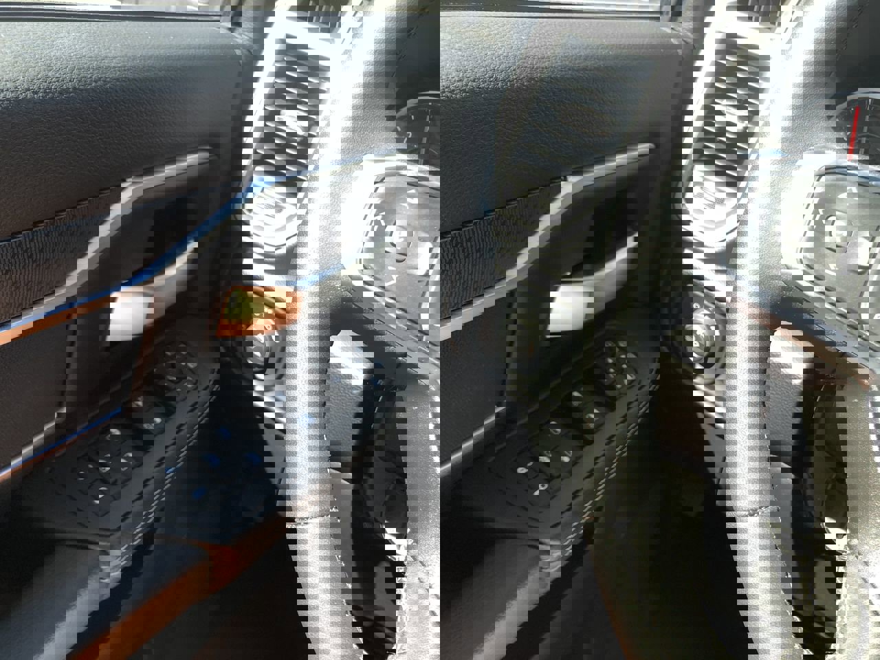 New 2025 RAM 2500 Big Horn image 20