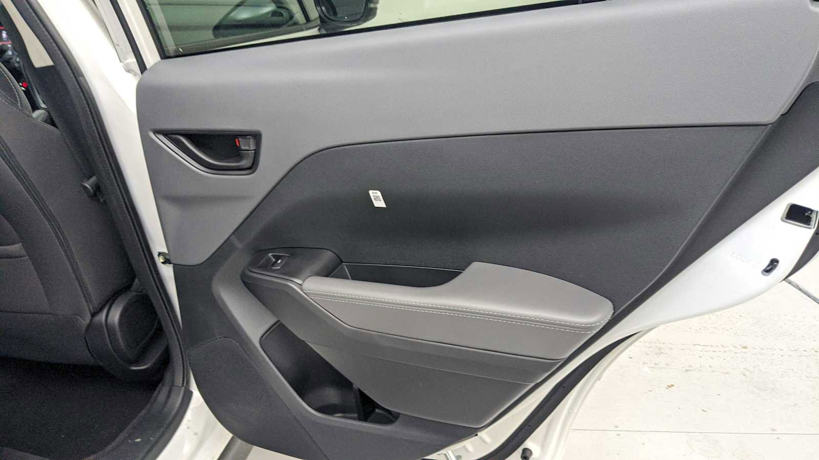 New 2026 Subaru Crosstrek 2.0i Premium w/ Convenience Package #2 image 29