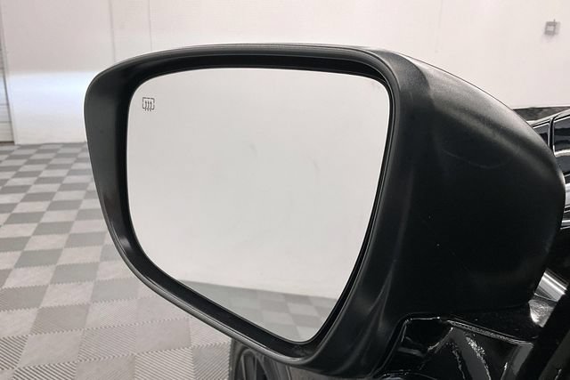 Used 2023 Nissan Murano SL w/ SL Moonroof Package AWD/4WD image 40