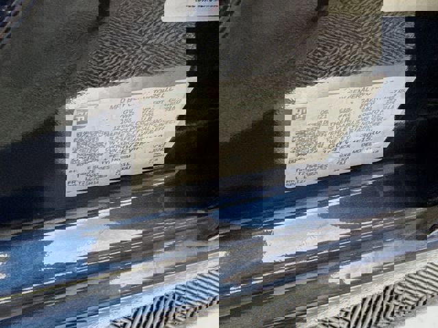 Used 2021 Chevrolet Silverado 3500 High Country w/ Z71 Off-Road Package image 36