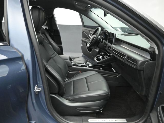 Certified 2022 Lincoln Corsair FWD w/ Equipment Group 101A image 29