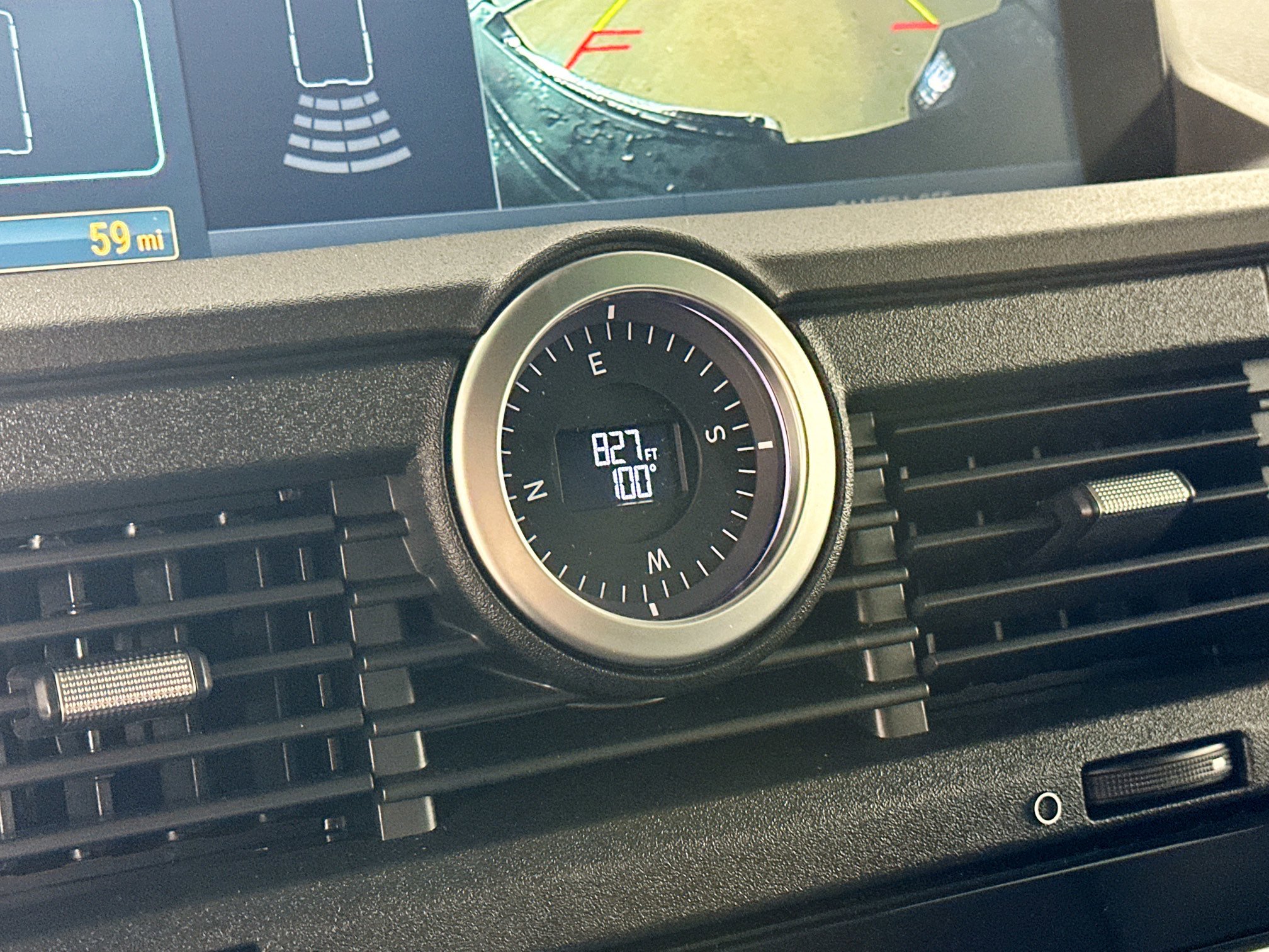 New 2026 INEOS Grenadier image 26