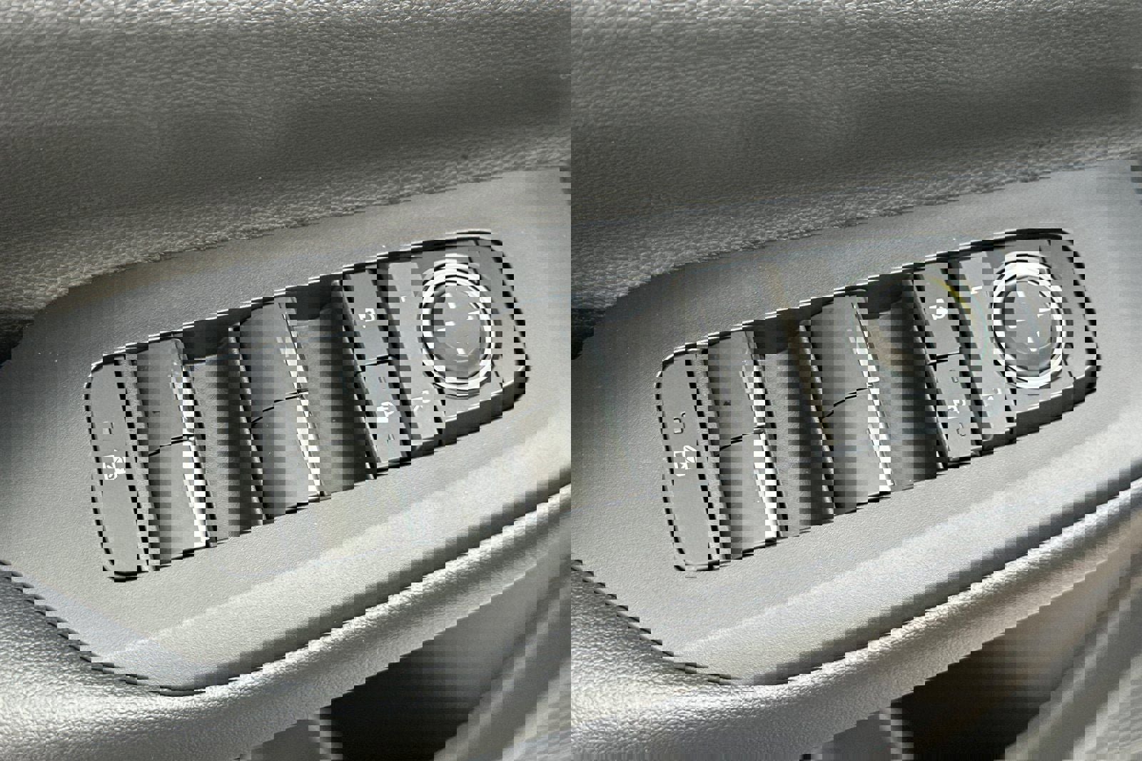 New 2026 Toyota Prius Plug-In Hybrid image 13