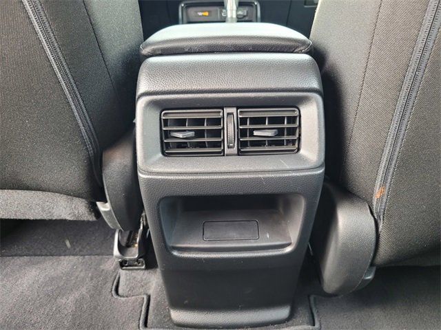 Certified 2023 Honda CR-V LX image 17