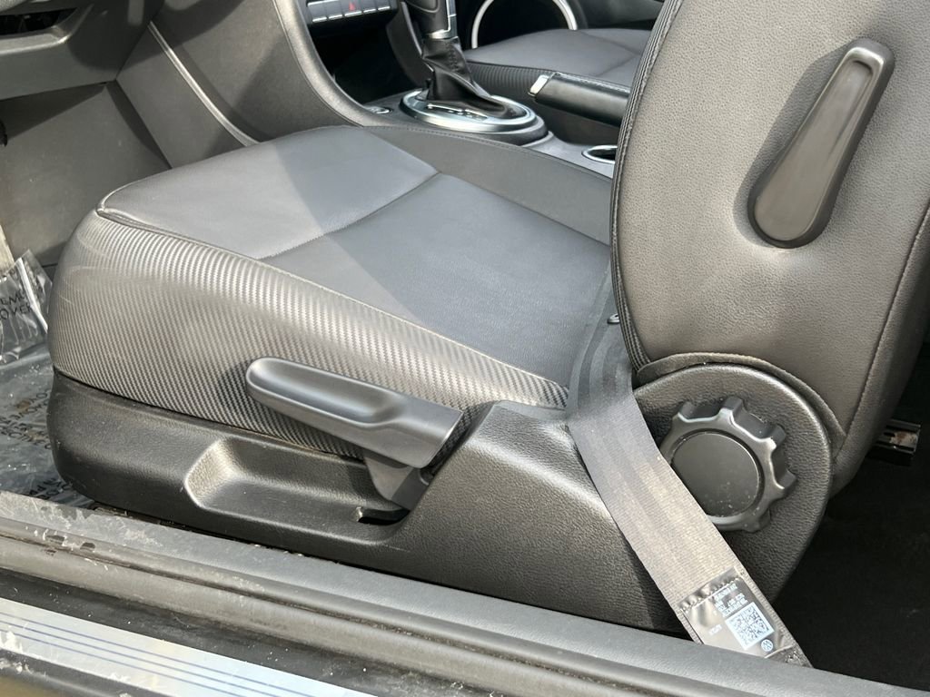 Used 2014 Volkswagen Beetle TDI image 20