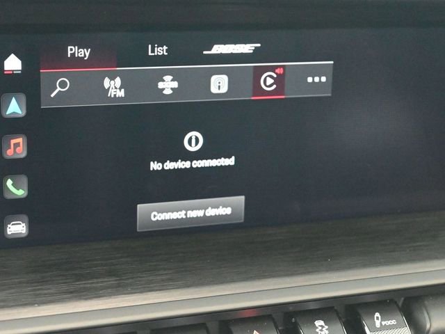 Used 2022 Porsche 911 Carrera GTS image 25