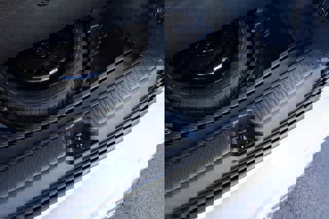 New 2026 Buick Envision Avenir AWD/4WD image 32