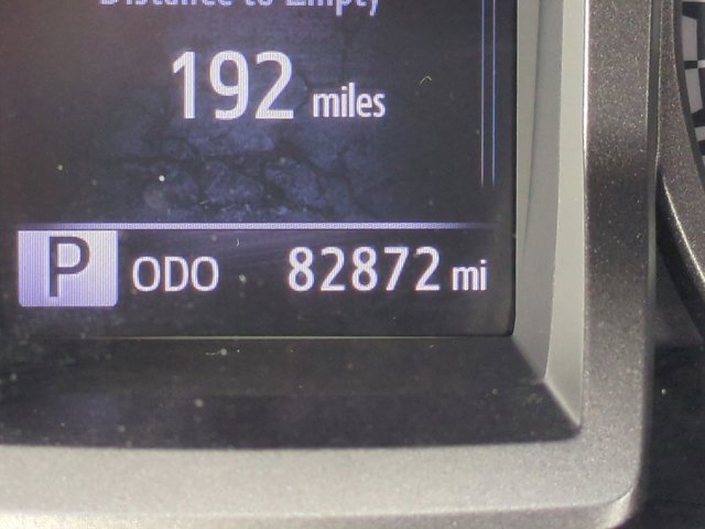 Used 2022 Toyota Tacoma TRD Off-Road image 25