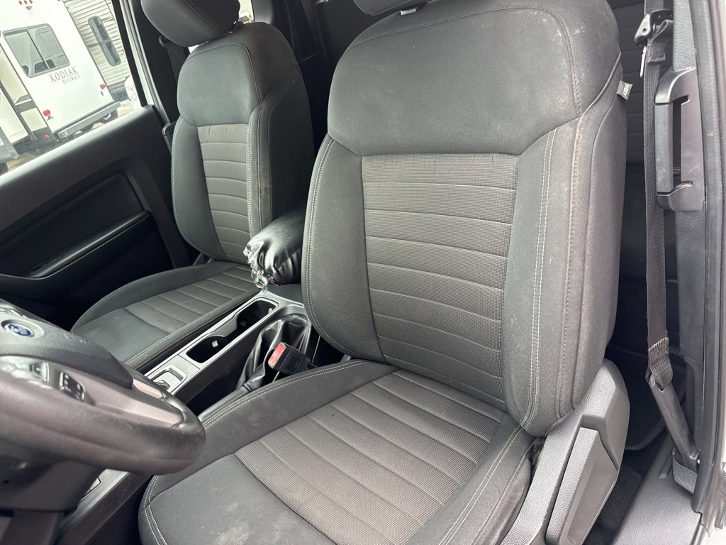 Used 2019 Ford Ranger XLT image 5