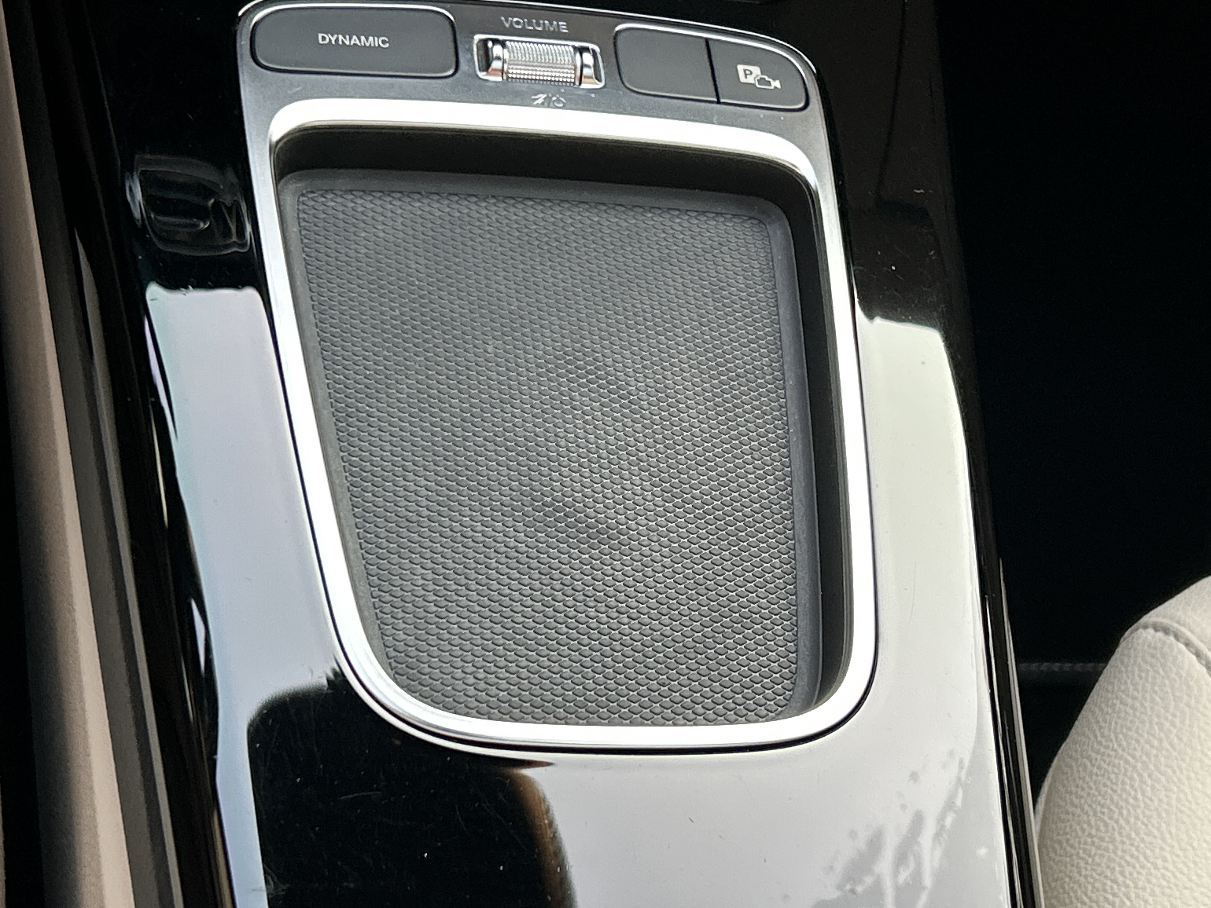 Certified 2024 Mercedes-Benz CLA 250 4MATIC image 34