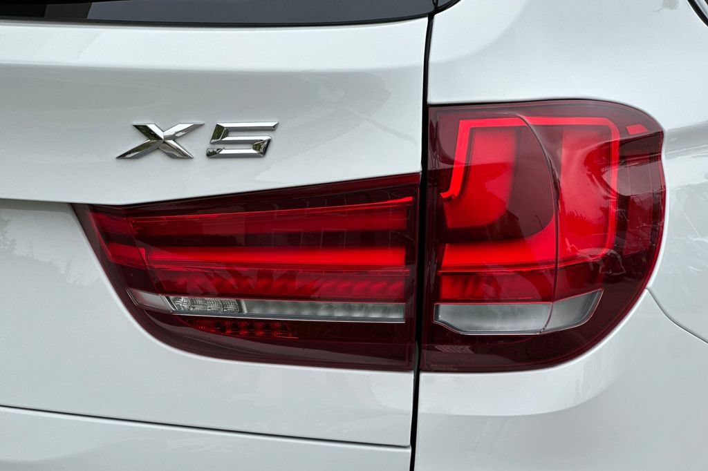 Used 2018 BMW X5 sDrive35i RWD image 33