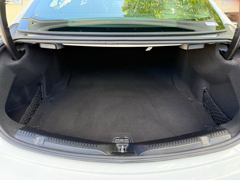 Used 2019 Mercedes-Benz E 450 Coupe image 20