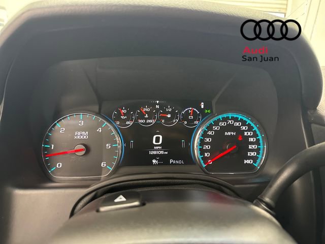 Used 2017 GMC Yukon Denali image 25