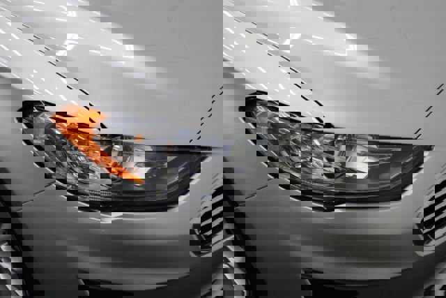 Used 2019 Ford Fusion SE image 25