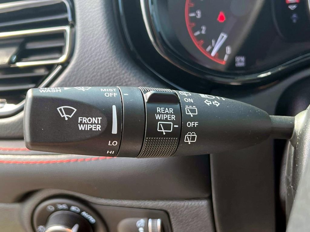 Used 2023 Dodge Durango GT image 24