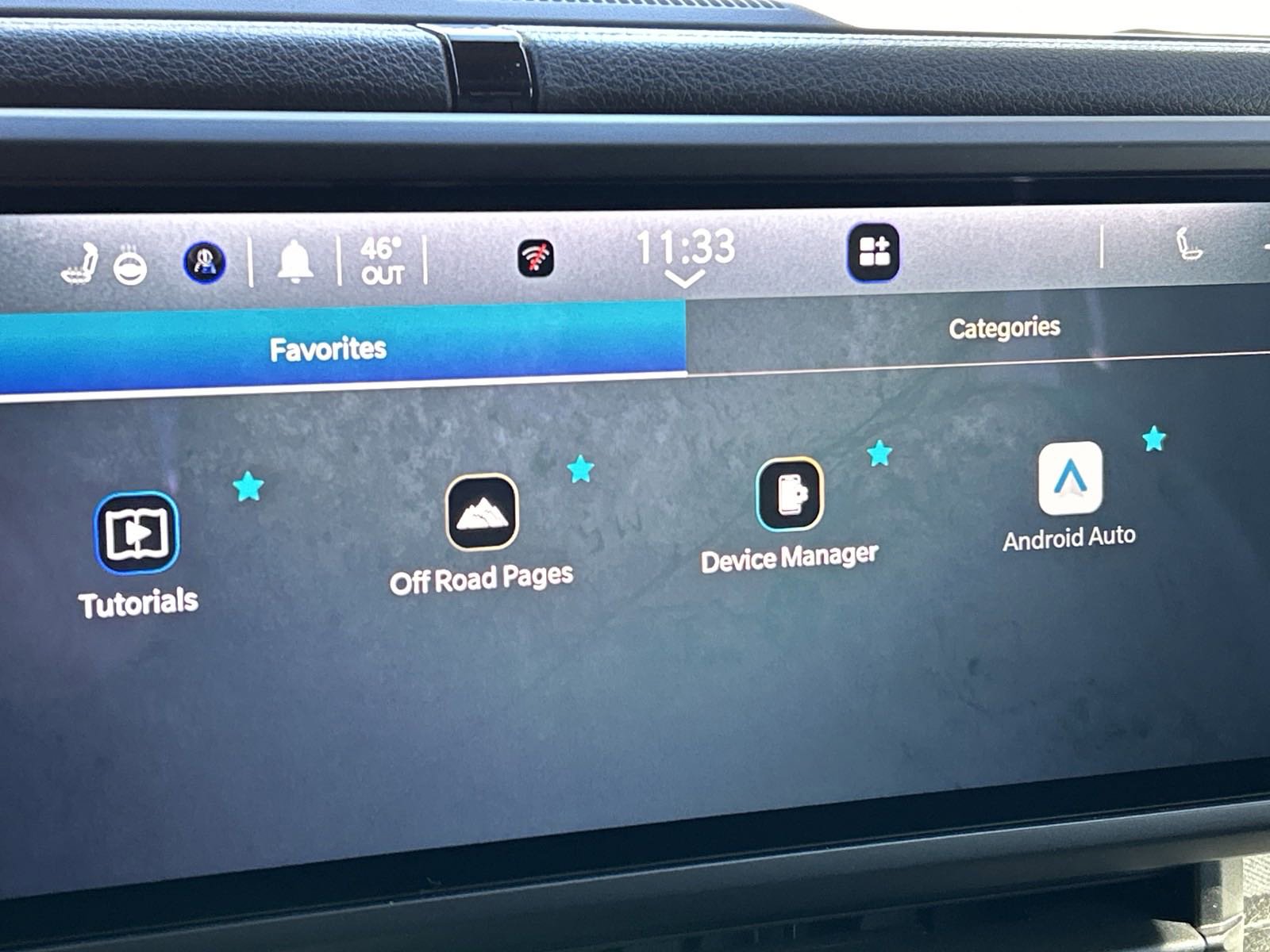 New 2025 Jeep Wrangler Sport S image 39