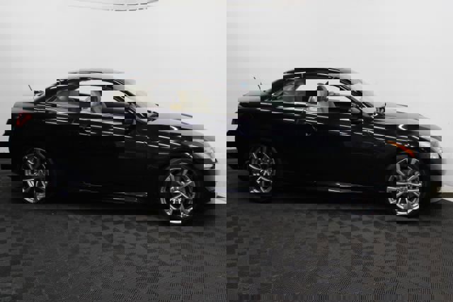 Used 2010 INFINITI G37 Sport w/ Premium Pkg image 29