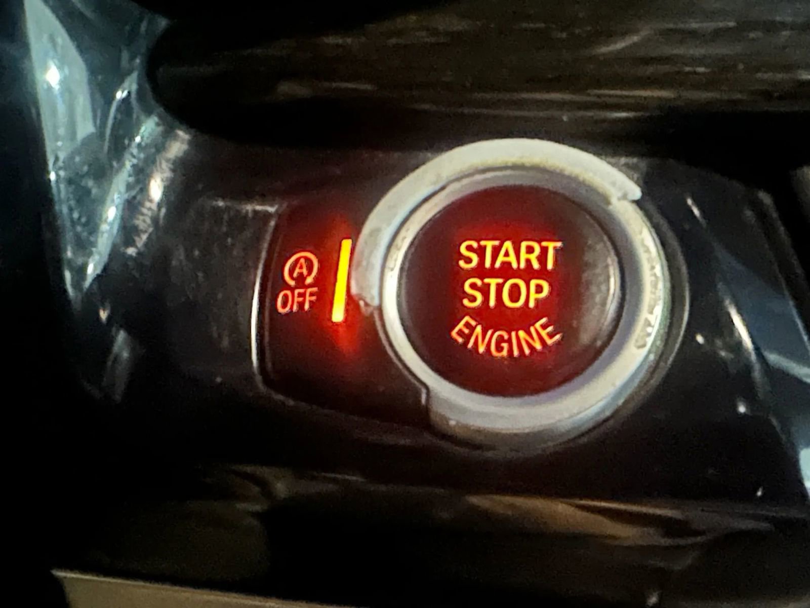 Used 2017 BMW X6 xDrive35i AWD/4WD image 48