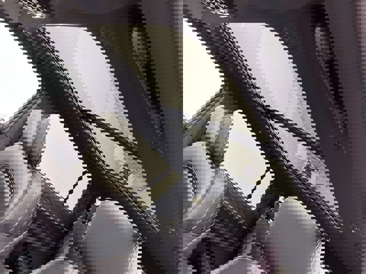 Used 2024 Jeep Grand Cherokee L Limited w/ Luxury Tech Group II image 7