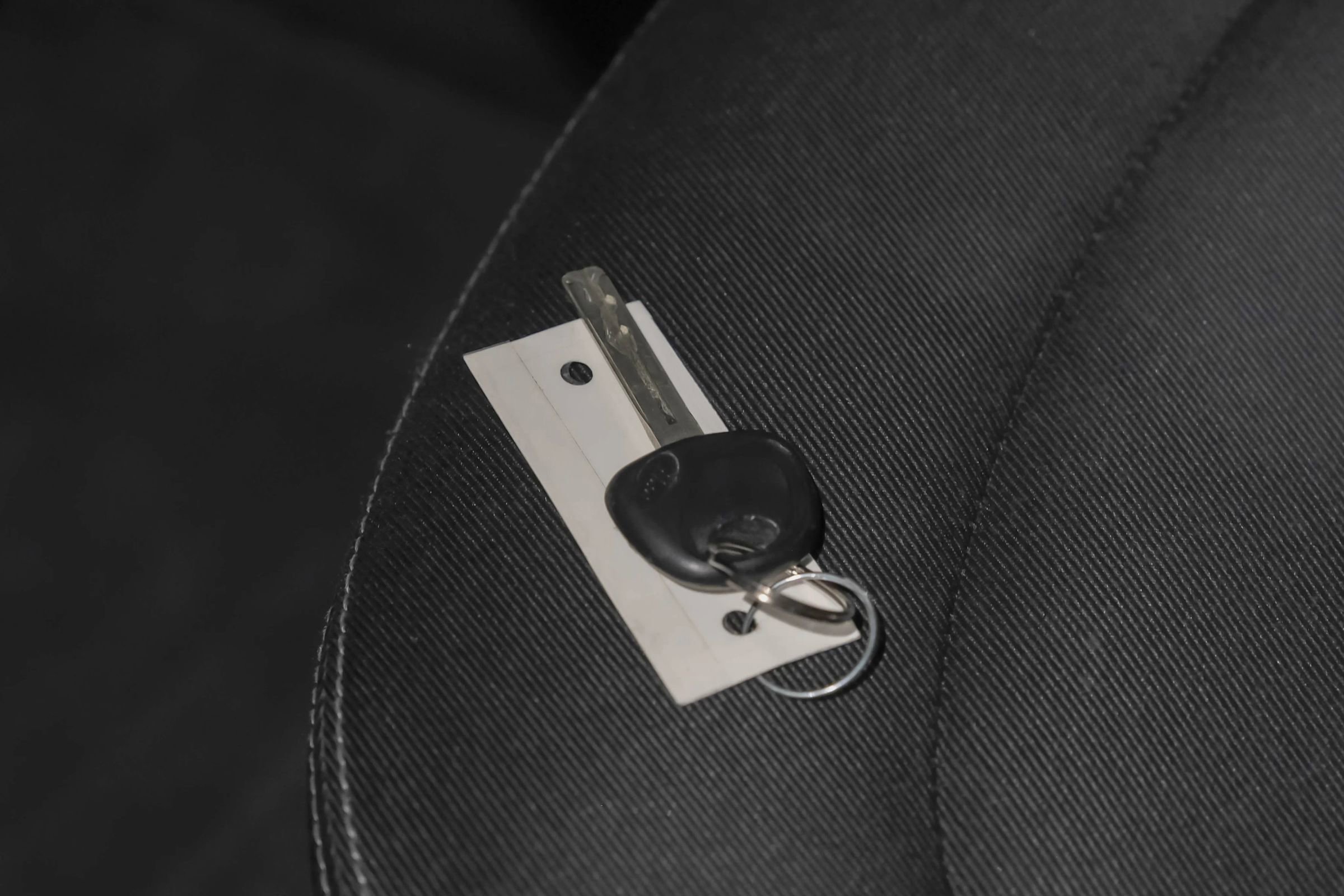 Used 2019 Kia Soul + image 55