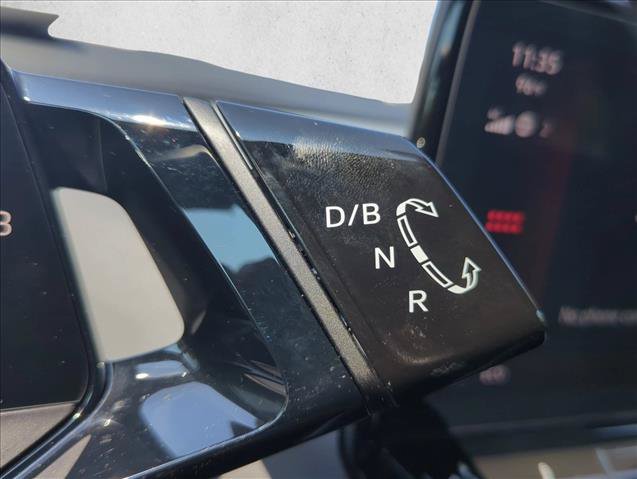 Used 2023 Volkswagen ID.4 Pro S AWD/4WD image 21