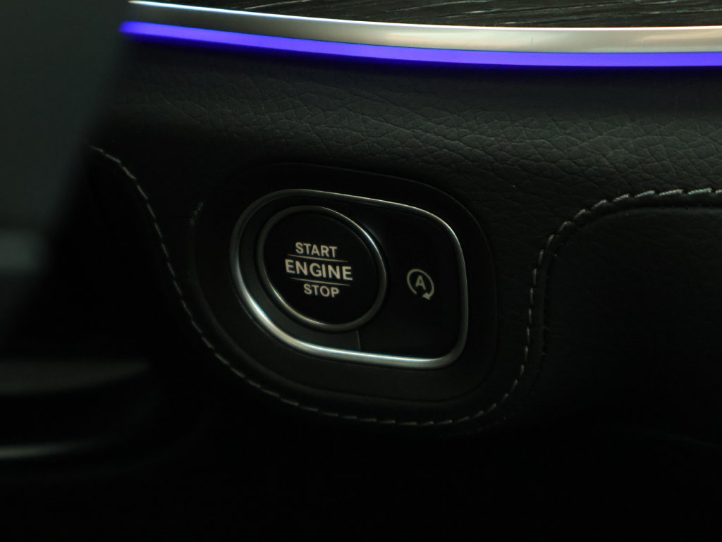 New 2026 Mercedes-Benz GLE 450 4MATIC image 27