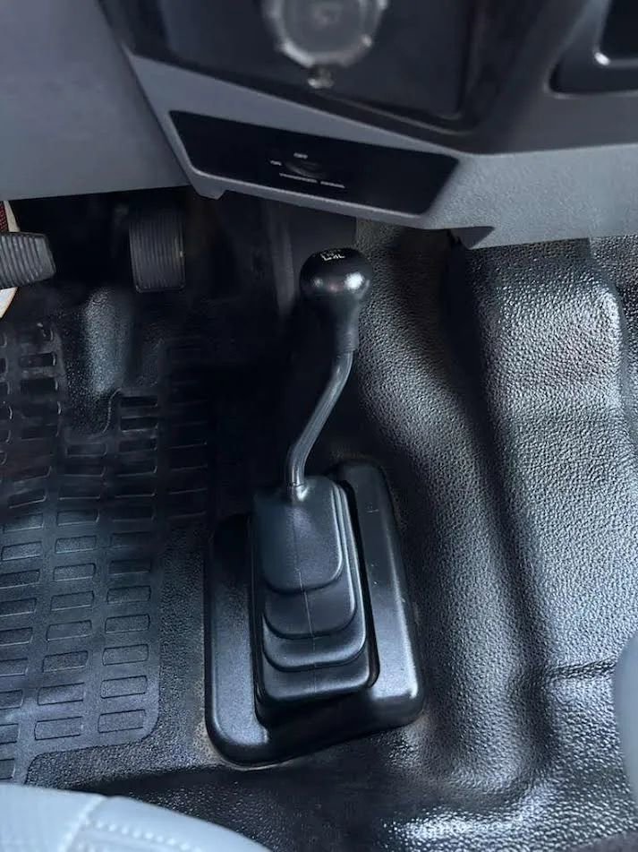 Used 2014 Ford F250 XL image 15