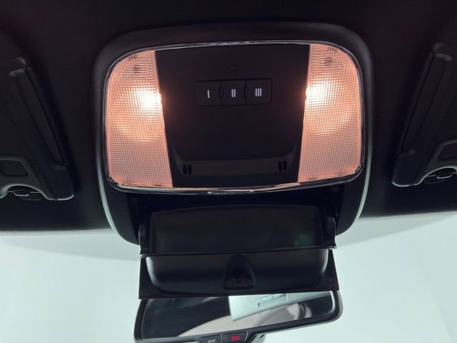 Used 2023 Dodge Charger GT image 36