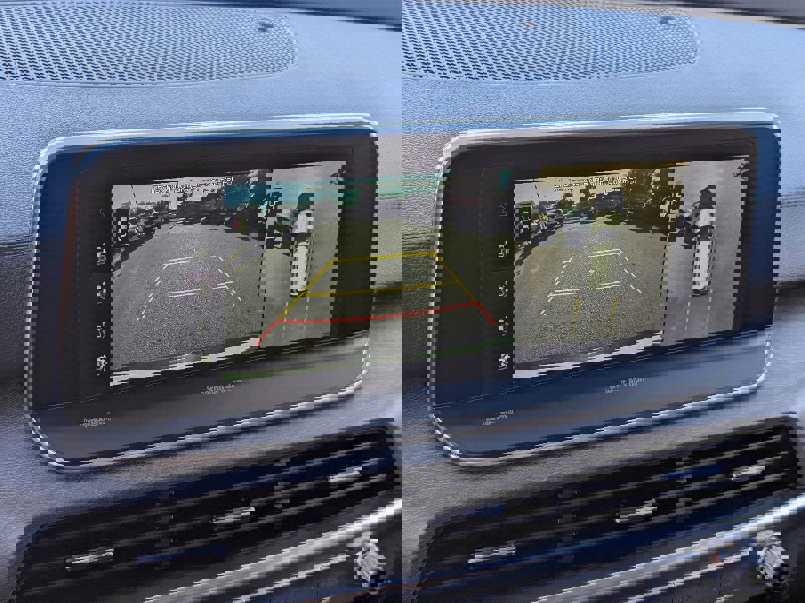 Used 2022 Kia Telluride SX w/ SX Prestige Package image 28