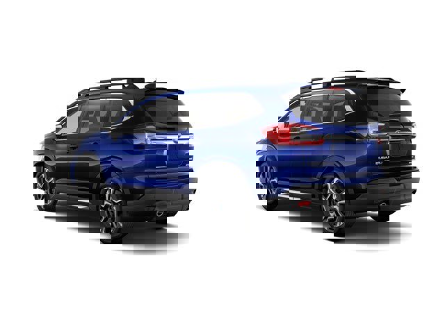 New 2026 Subaru Ascent Limited image 5