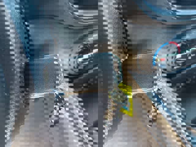 Used 2021 Kia Soul LX image 24