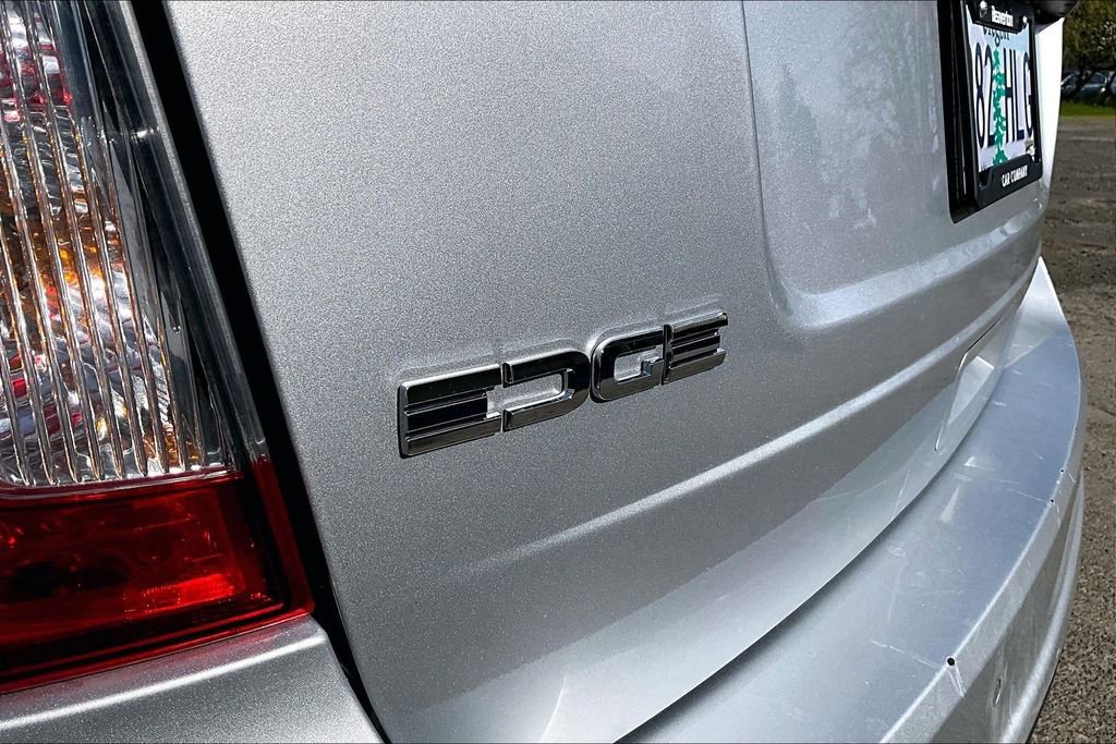 Used 2014 Ford Edge SEL image 33