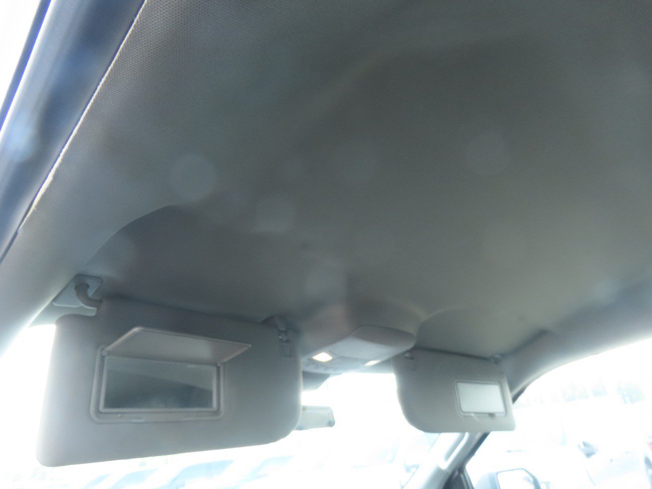 Certified 2019 Ford F150 XLT RWD image 23