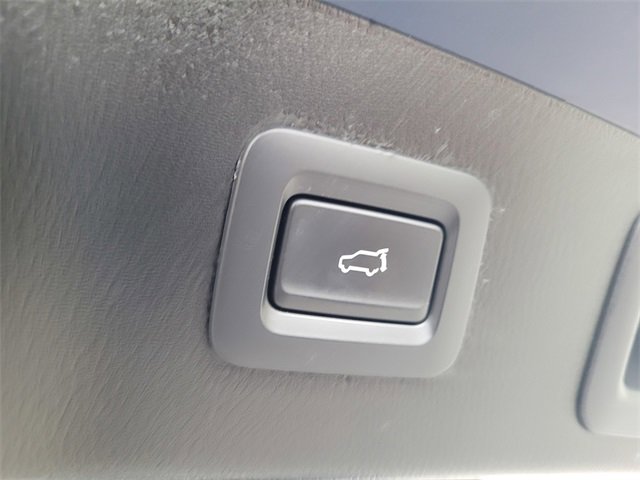 Used 2023 MAZDA CX-5 AWD 2.5 S w/ Premium Plus Pkg image 27