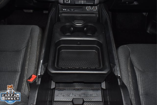 Used 2019 RAM 1500 Big Horn AWD/4WD image 20