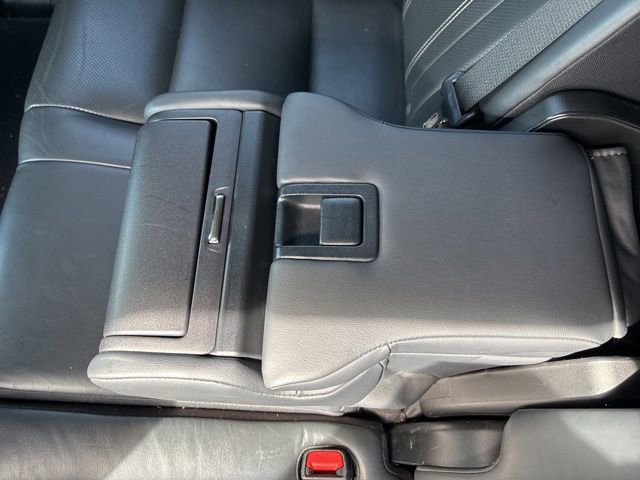 Used 2017 Lexus RX 350 AWD w/ Premium Package image 35