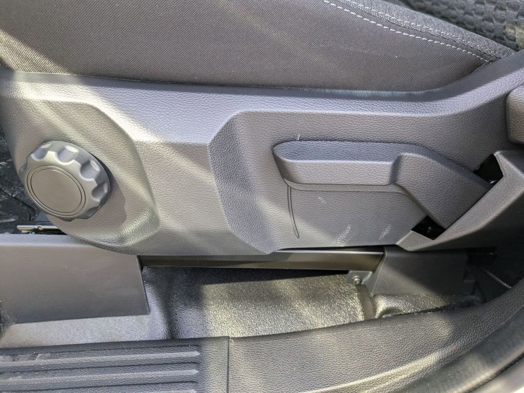 New 2025 Ford Ranger XL w/ Trailer Tow Package image 21