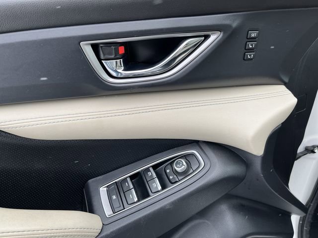Used 2020 Subaru Ascent Limited w/ Technology Package image 17