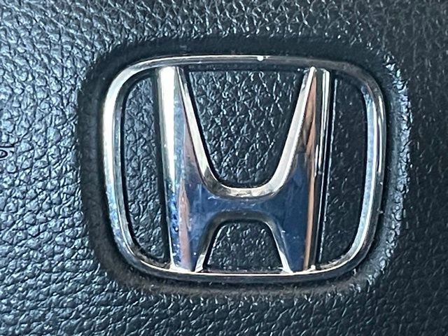 Certified 2022 Honda Civic Touring image 11