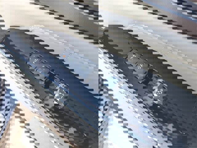 New 2026 Kia Sorento SX image 15